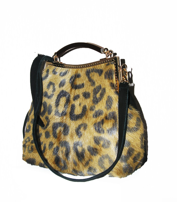 P1015297 как смарт-объект-1